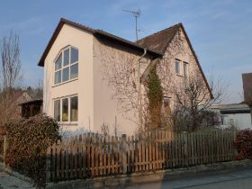 EFH Mühlhausen verkauft.JPG