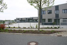 Top Gesamteindruck.JPG